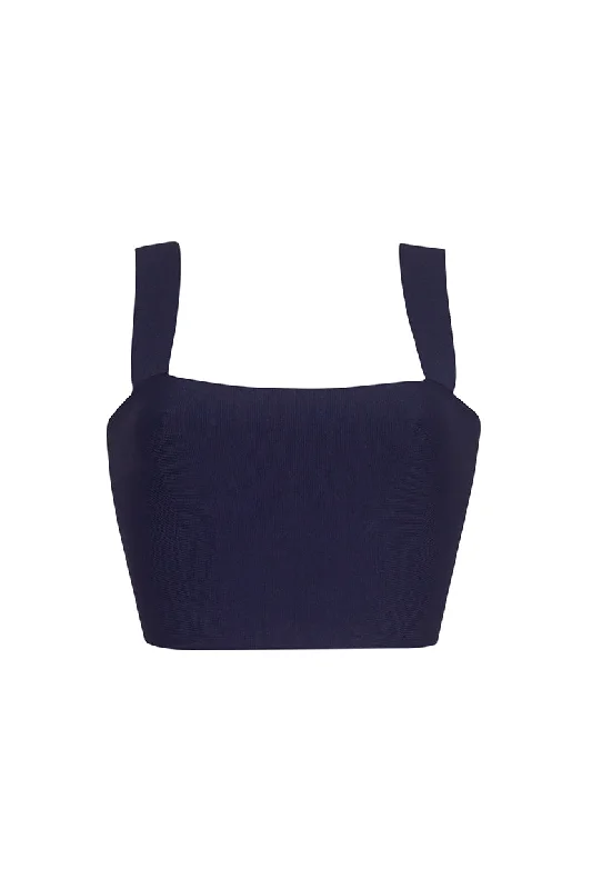 Every Deal is a Steal!Madeline Top