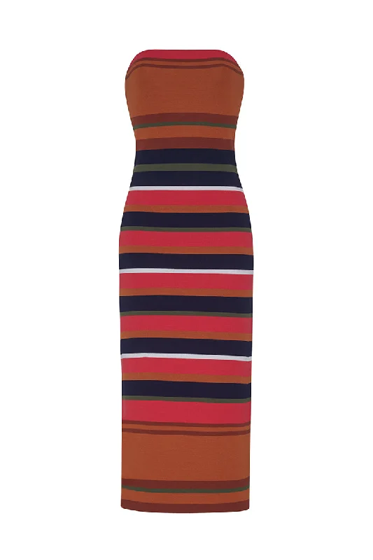 Price Drop Alert!Mesa Knit Dress