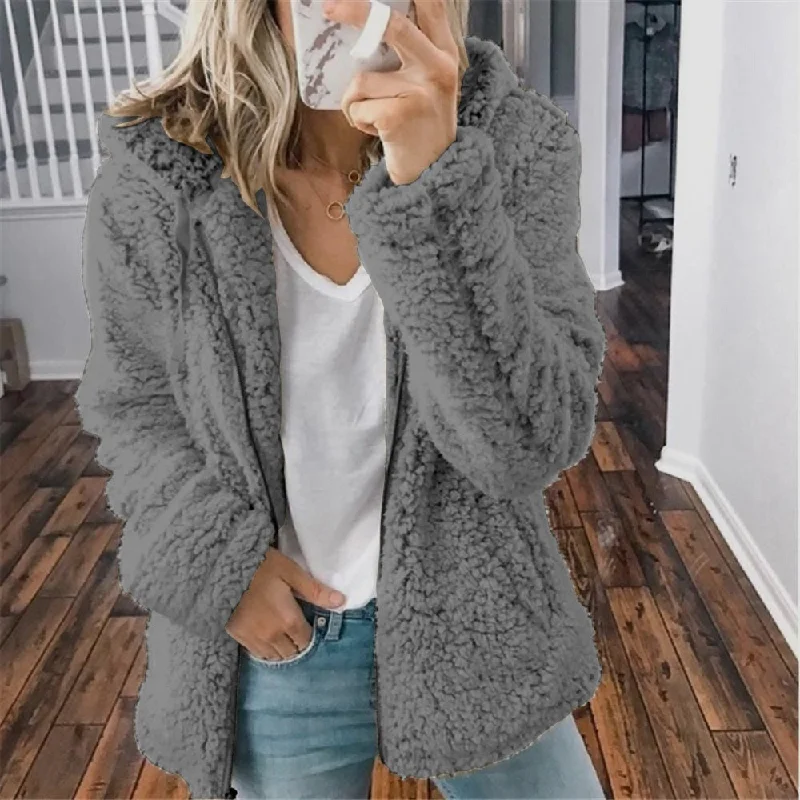 Dark Grey