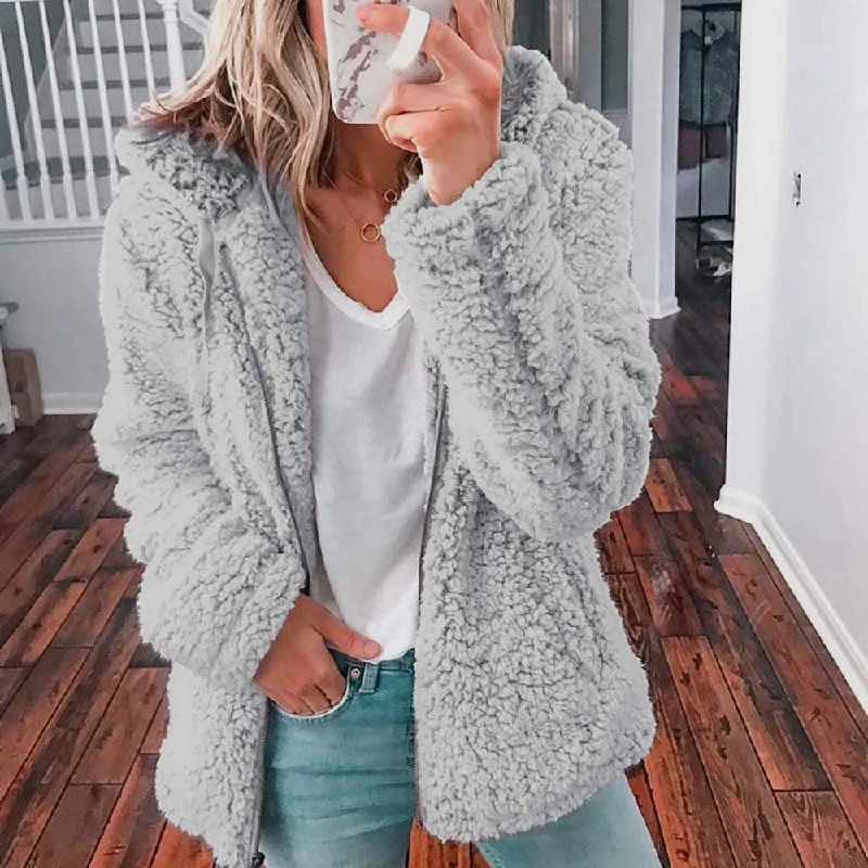 Light Grey