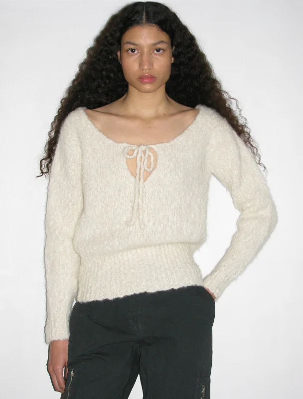 Shop More, Spend Less!no 1841 / Nasca