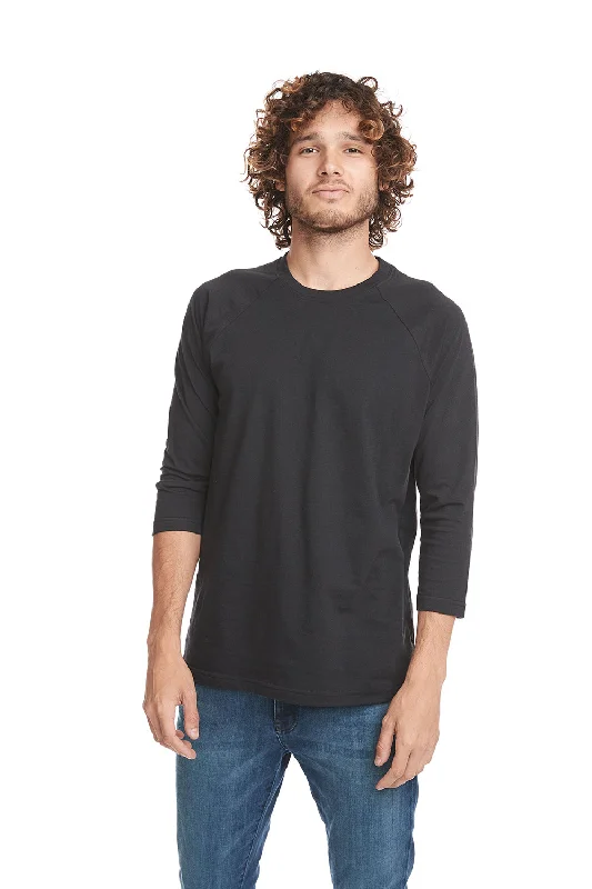Get Ready to Save!Next Level Womens Burnout Long Sleeve Hooded T-Shirt Hoodie - Black - Closeout Get Ready to Save!Next Level Womens Burnout Long Sleeve Hooded T-Shirt Hoodie - Black - Closeout