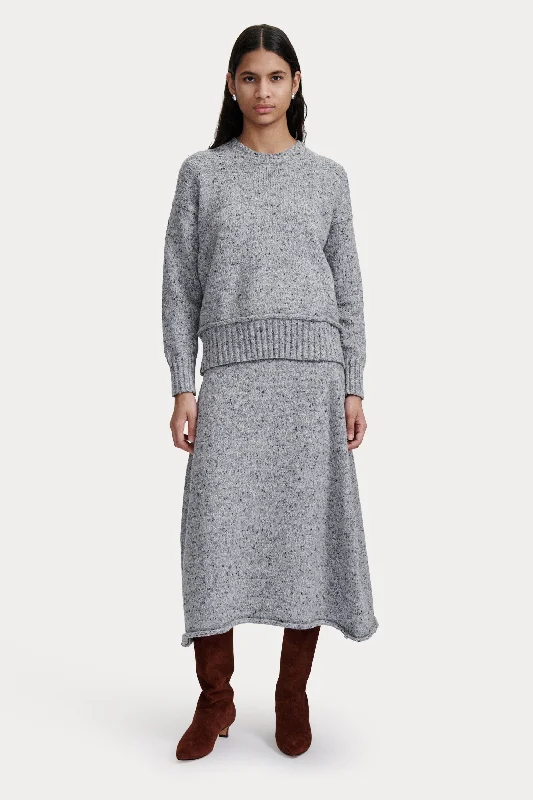 Your Wallet Will Thank You!Ninni Sweater