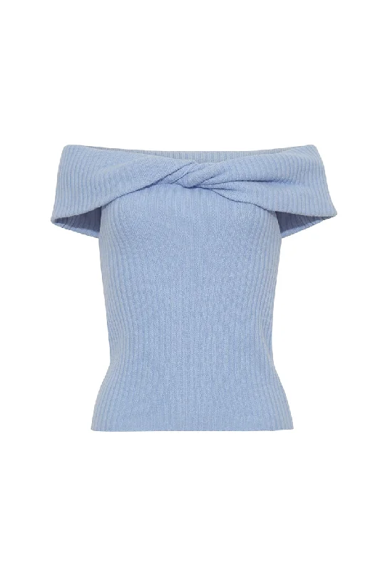 Time to Snag a Bargain!Petunia Top