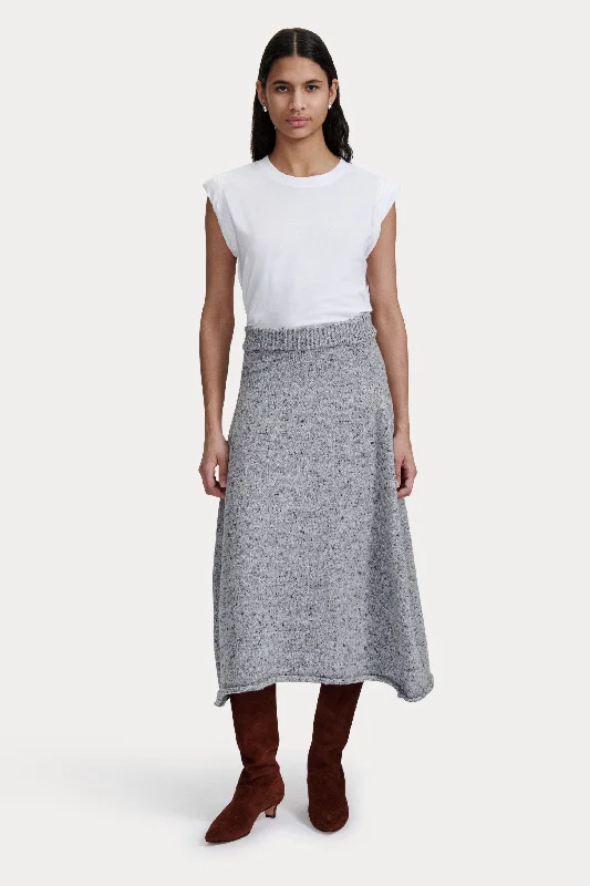 Your Best Deals Are Here!Rapt Skirt