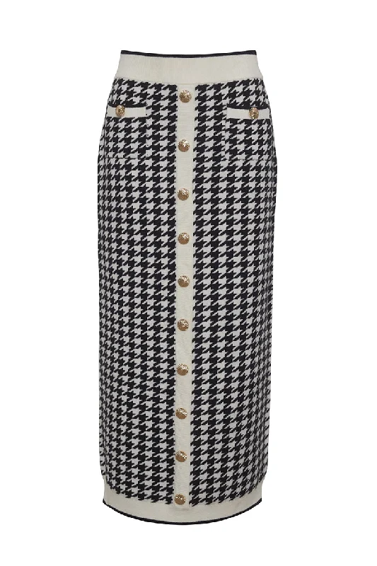 One Day Only – Huge Savings!Ronnie Skirt