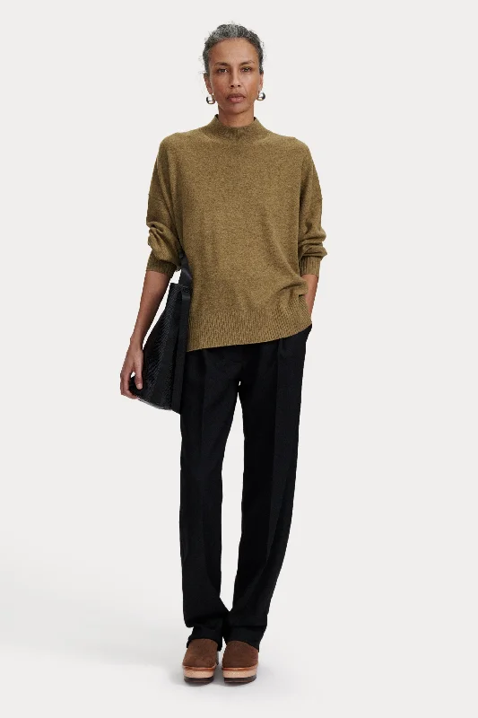 Unbeatable Prices!Roy Sweater