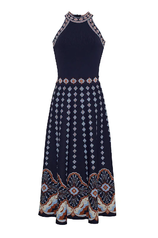Everything Must Go!Sandrinna Dress