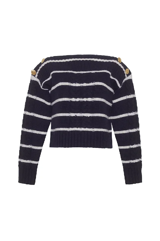 Must-Have Deals Inside!Sarita Top