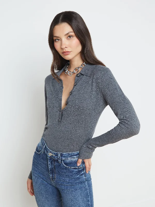 Find Your Perfect Deal Today!Sterling Sweater