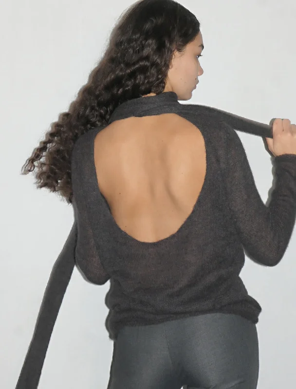 Time to Snag a Bargain!no 1830 / Sulia