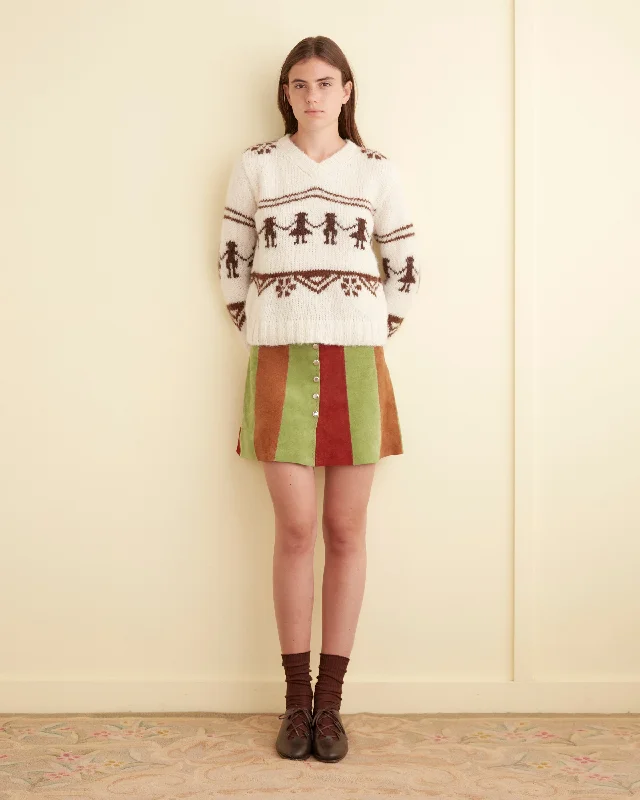 Price Drop Alert!Talo Sweater