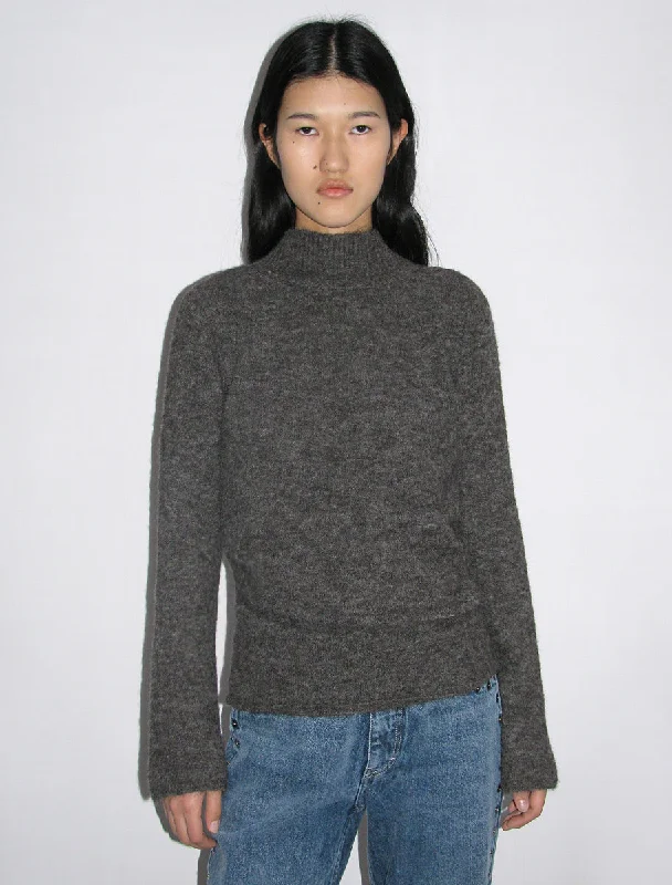 Special Offer – Act Fast!no 1818 / Widy