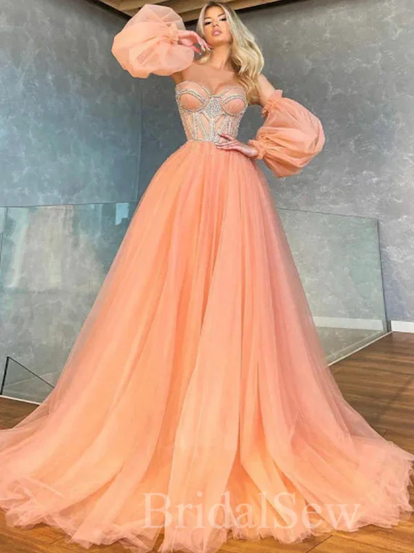 Today’s Deals, Tomorrow’s Regrets!A-line Elegant Princess Gorgeous Party Women Long Evening Party Prom Dresses PD570 Today’s Deals, Tomorrow’s Regrets!A-line Elegant Princess Gorgeous Party Women Long Evening Party Prom Dresses PD570