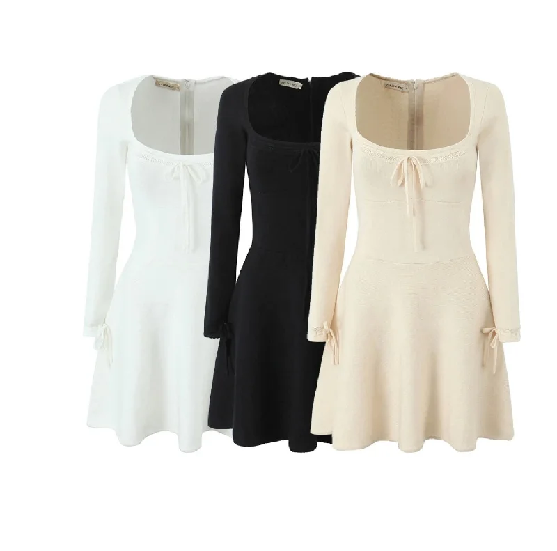 Biggest Sale of the Season!Adalyn Dress