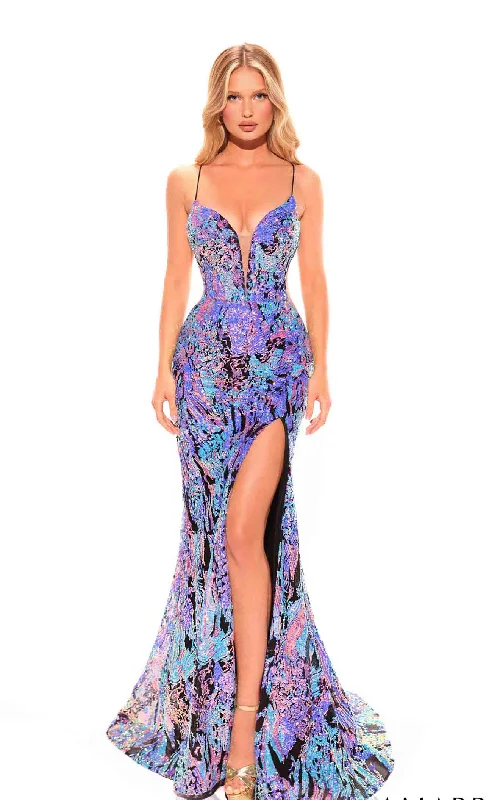 One Day Only – Huge Savings!Amarra 88797 Dress