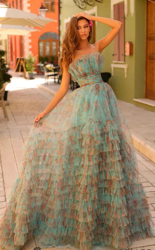 Exclusive Savings This Week!Amarra 88825 Dress