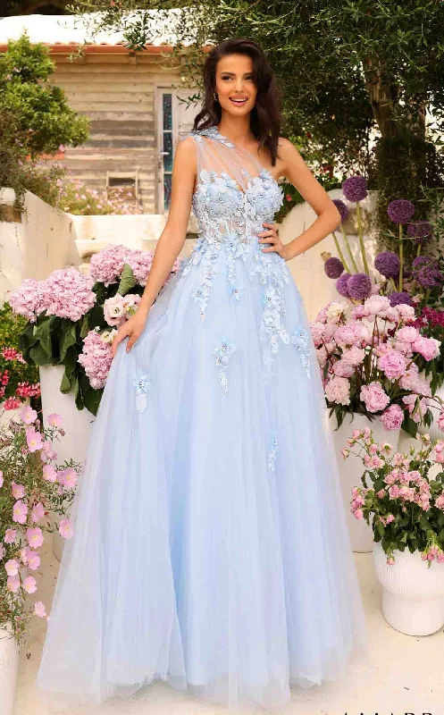Biggest Sale of the Season!Amarra 88841 Dress