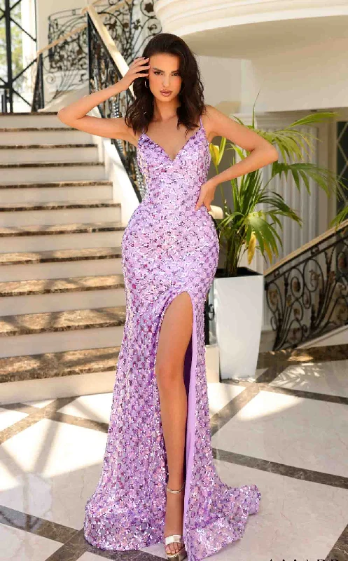 Your Shopping Wish, Our Discount Command!Amarra 88870 Dress