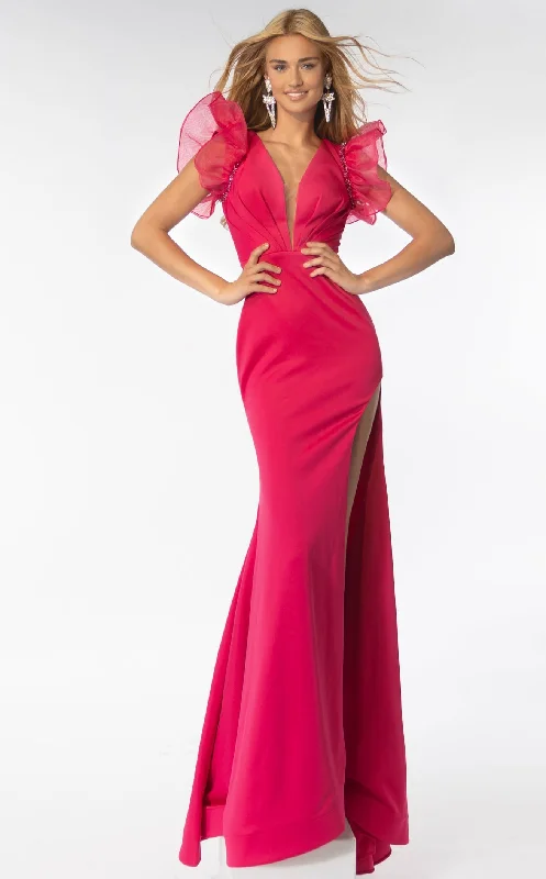 Don’t Wait – Deals Won’t Last!Ava Presley 39307 Dress