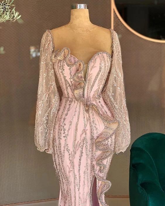 Enjoy Huge Discounts Now!Charming formal Dress,evening Prom Dress    cg21599