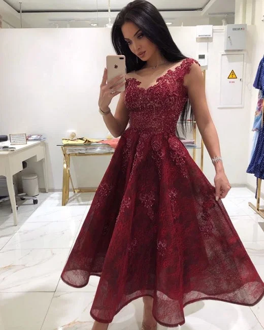 Seasonal Sale – Shop Now!Designer Red Cocktail Dresses Online | Buy Lace Short Evening Dresses Prom dresses cg21594 Seasonal Sale – Shop Now!Designer Red Cocktail Dresses Online | Buy Lace Short Evening Dresses Prom dresses cg21594