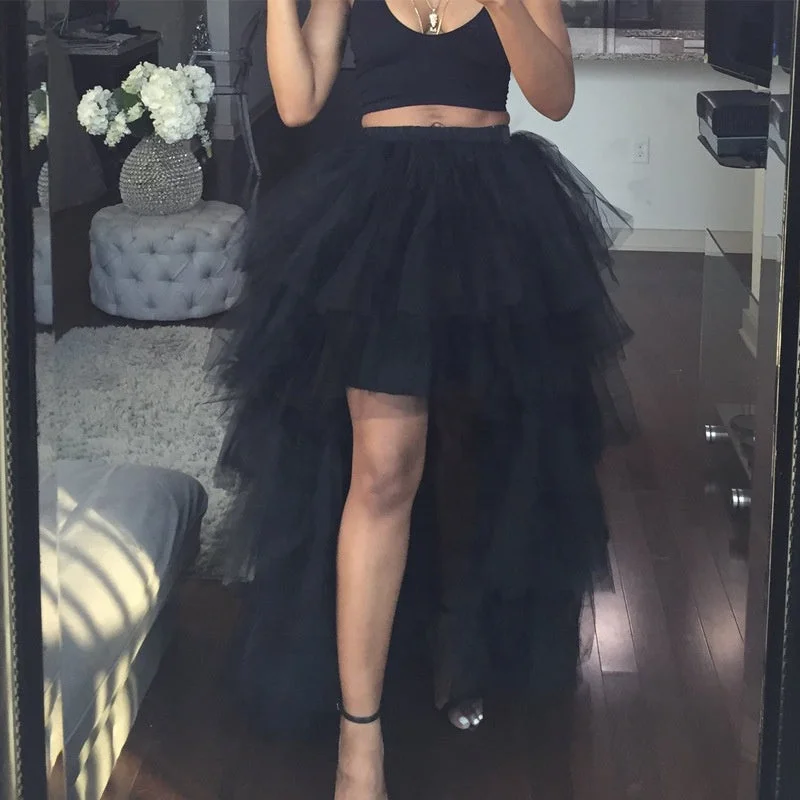 Stock Up and Save!Elegant African Women's Long Skirts Wholesale Clothing Wear Party Skirt Bohemian Maxi Casual Knitted Long Skirts For Women Stock Up and Save!Elegant African Women's Long Skirts Wholesale Clothing Wear Party Skirt Bohemian Maxi Casual Knitted Long Skirts For Women