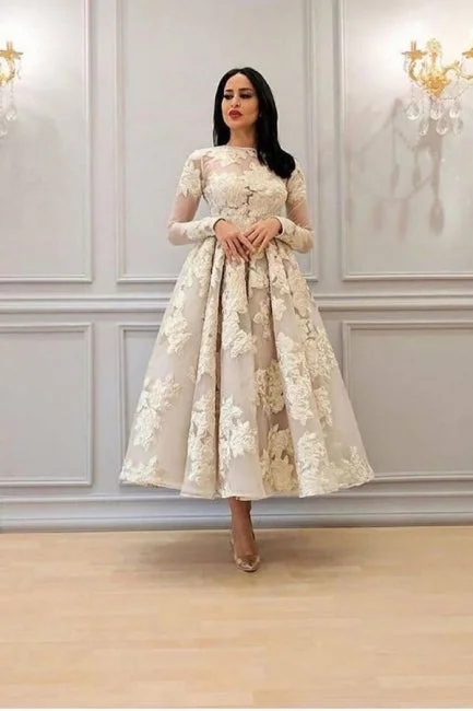 Save Money, Shop Happy!Elegant cocktail dresses short white | Evening dresses with sleeves prom dresses cg21591 Save Money, Shop Happy!Elegant cocktail dresses short white | Evening dresses with sleeves prom dresses cg21591