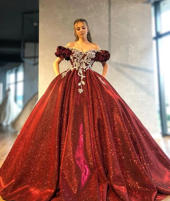 Your Shopping Spree Starts Here!Elegant Long Prom Dress,A Line Evening Dresses Sexy Custom Made Prom Dress cg21488 Your Shopping Spree Starts Here!Elegant Long Prom Dress,A Line Evening Dresses Sexy Custom Made Prom Dress cg21488