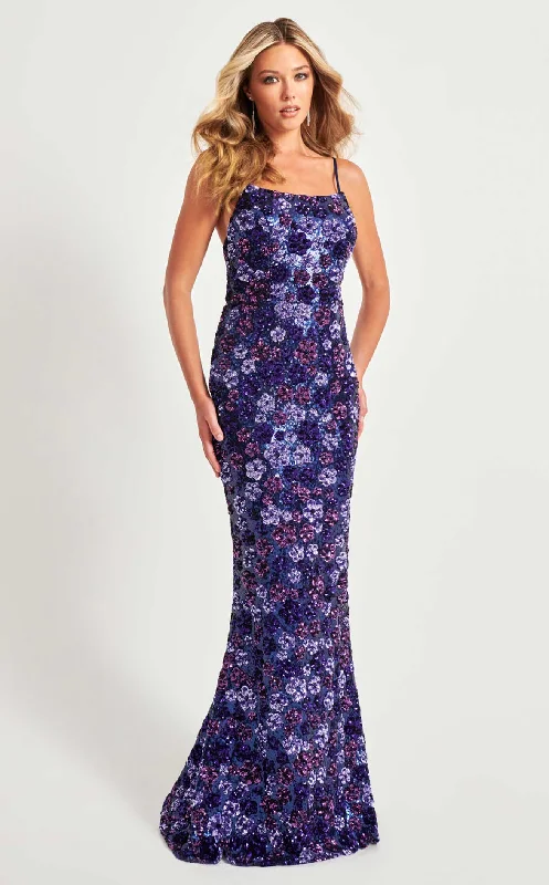Special Discounts Inside!Faviana 11037 Dress