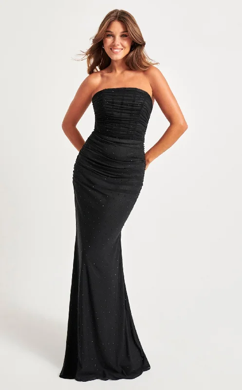 Biggest Sale of the Season!Faviana 11040 Dress
