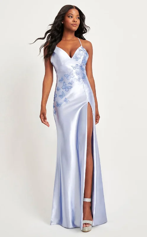 Get More, Spend Less – Shop Now!Faviana 11053 Dress