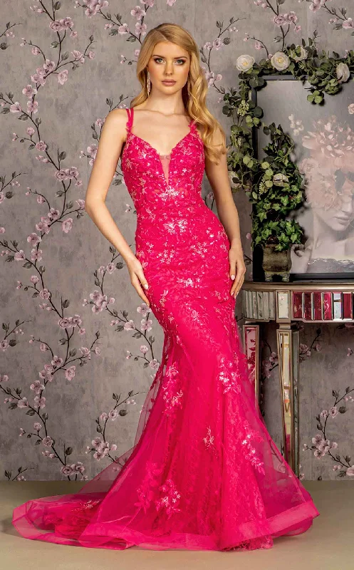 Unbeatable Prices!GLS by Gloria GL3333 Dress