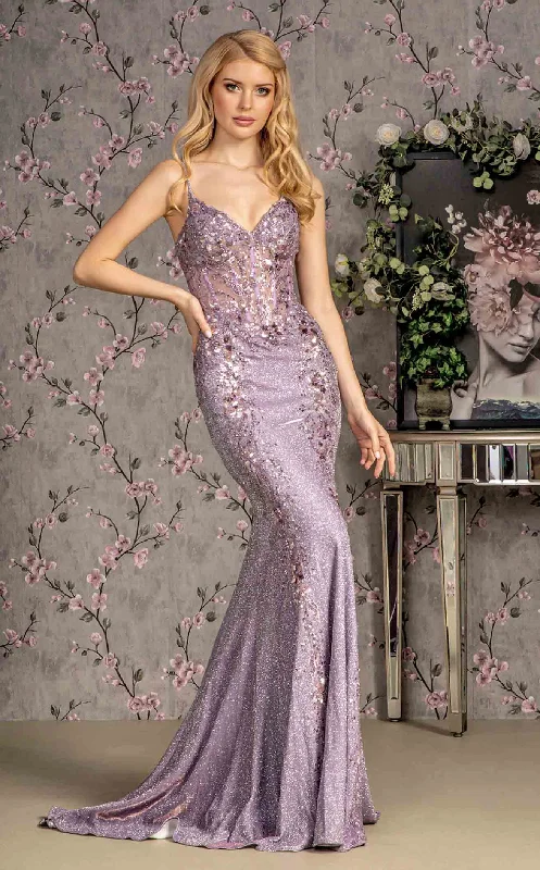 Don’t Wait – Deals Won’t Last!GLS by Gloria GL3399 Dress