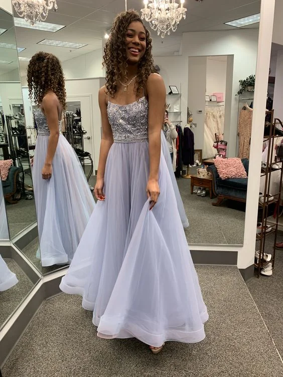 Limited Deals, Unlimited Savings!Gorgeous A-Line V Neck Long Dresses prom gown cg21584 Limited Deals, Unlimited Savings!Gorgeous A-Line V Neck Long Dresses prom gown cg21584