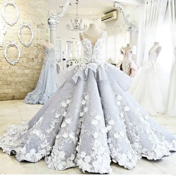 Enjoy Huge Discounts Now!High Quality Light Blue Ball Gown Birthday Dress Quinceanera Dress Special Dress Prom Gown Party Dress cg21563 Enjoy Huge Discounts Now!High Quality Light Blue Ball Gown Birthday Dress Quinceanera Dress Special Dress Prom Gown Party Dress cg21563