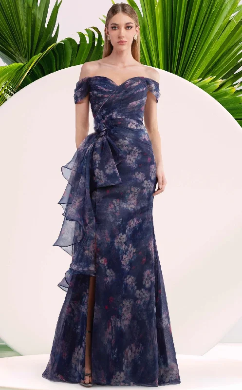 Price Drop Alert!Janique W3017 Dress