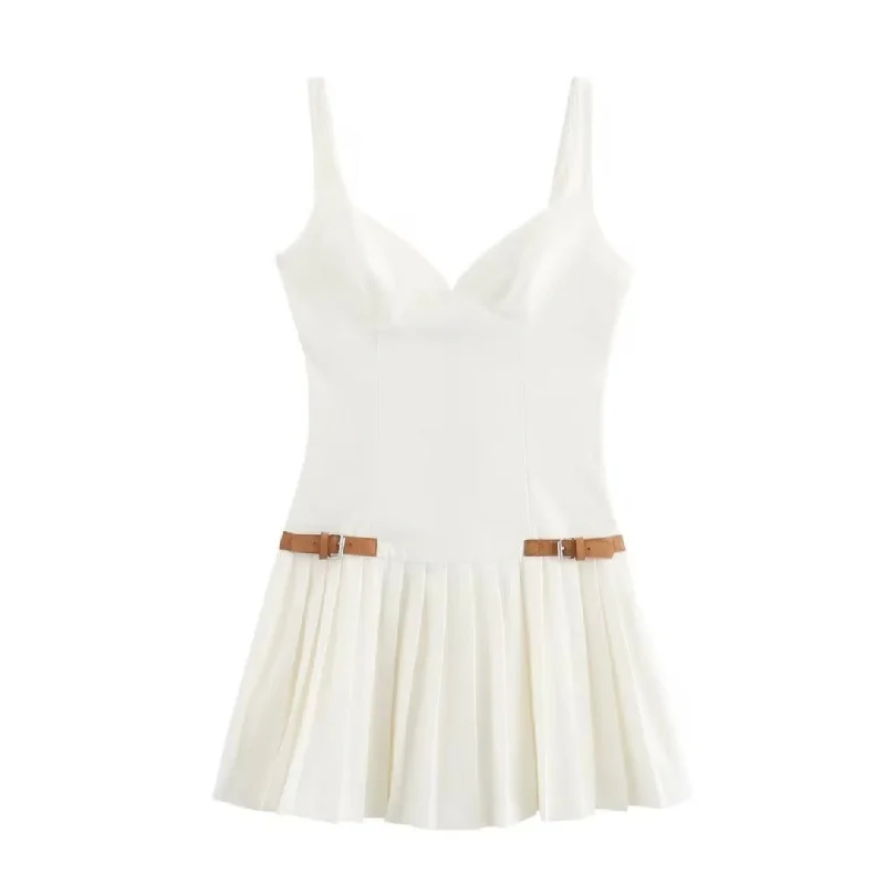 Shop Smart, Save Big!Lolly Dress