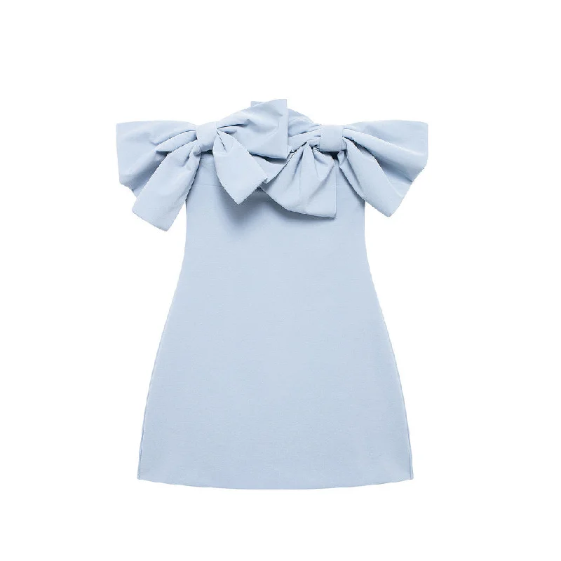 Your Favorite Sale is Back!Martine Dress
