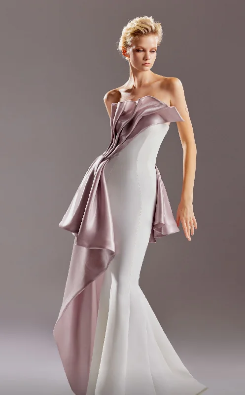 Great Deals, Just for You!MNM Couture G1517 Dress