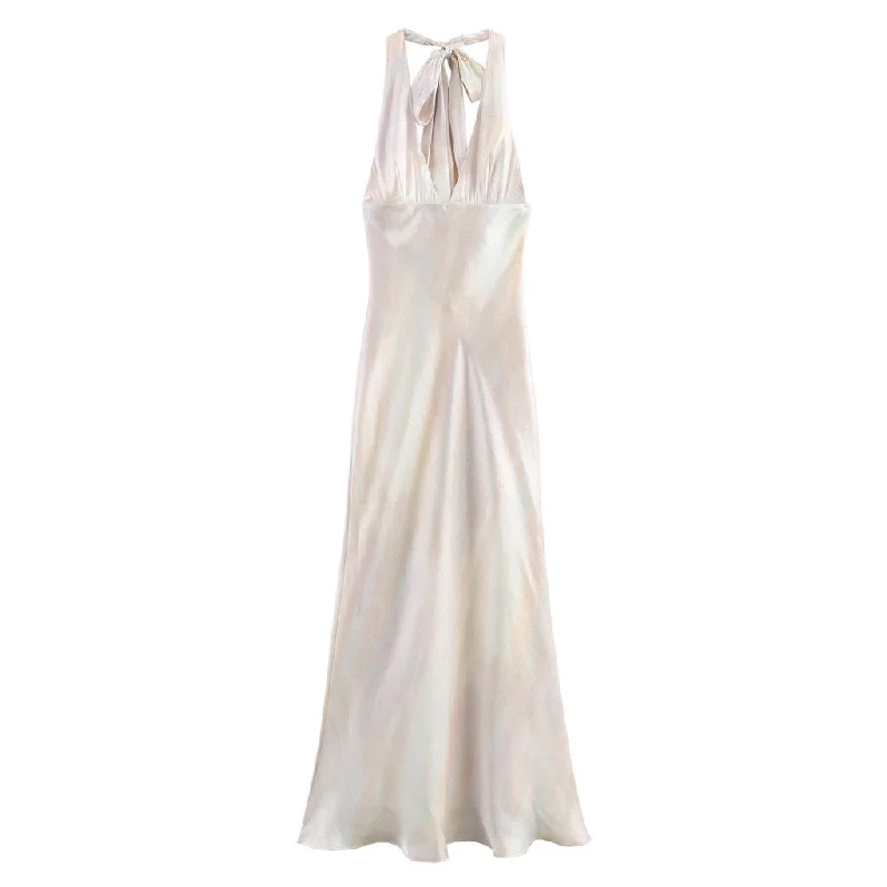Buy One, Get One Free!Penelope Dress