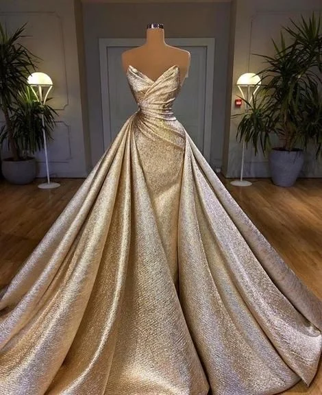 Your Dream Deal is Here!Pretty Prom Dress, Ball Gown    cg21448