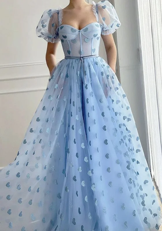 Snag the Best Prices Now!Prom Dress Party Dress Elegant blue Long Evening Dress cg21472 Snag the Best Prices Now!Prom Dress Party Dress Elegant blue Long Evening Dress cg21472