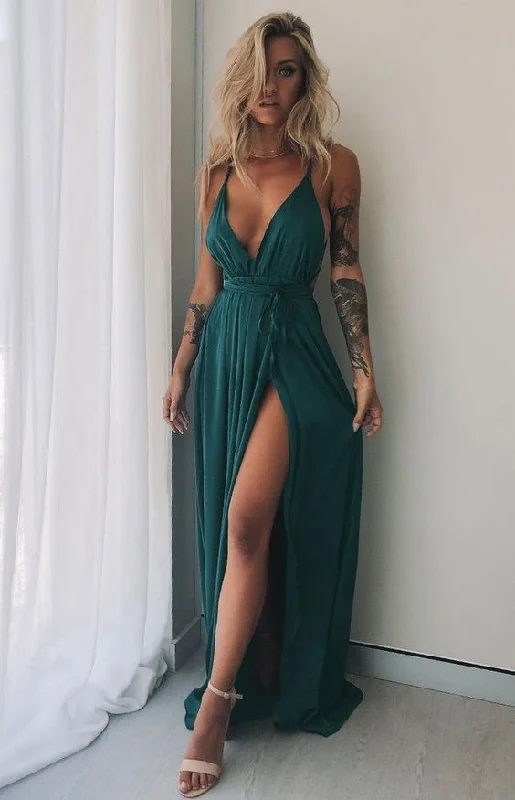 Find the Best Deals Here!Prom Dress Party Dress Elegant Long Evening Dress cg21475 Find the Best Deals Here!Prom Dress Party Dress Elegant Long Evening Dress cg21475