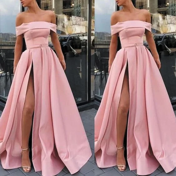 Best Offers of the Month!Prom Dress Party Dress Elegant off Shoulder Long Evening Dress cg21471 Best Offers of the Month!Prom Dress Party Dress Elegant off Shoulder Long Evening Dress cg21471