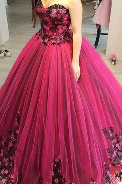 Save Up to 50% Off!Sexy Prom Dress,Charming Prom Dresses,Sleeveless Evening Dress,Long Prom Dress,Ball Gown Prom Dress    cg21458