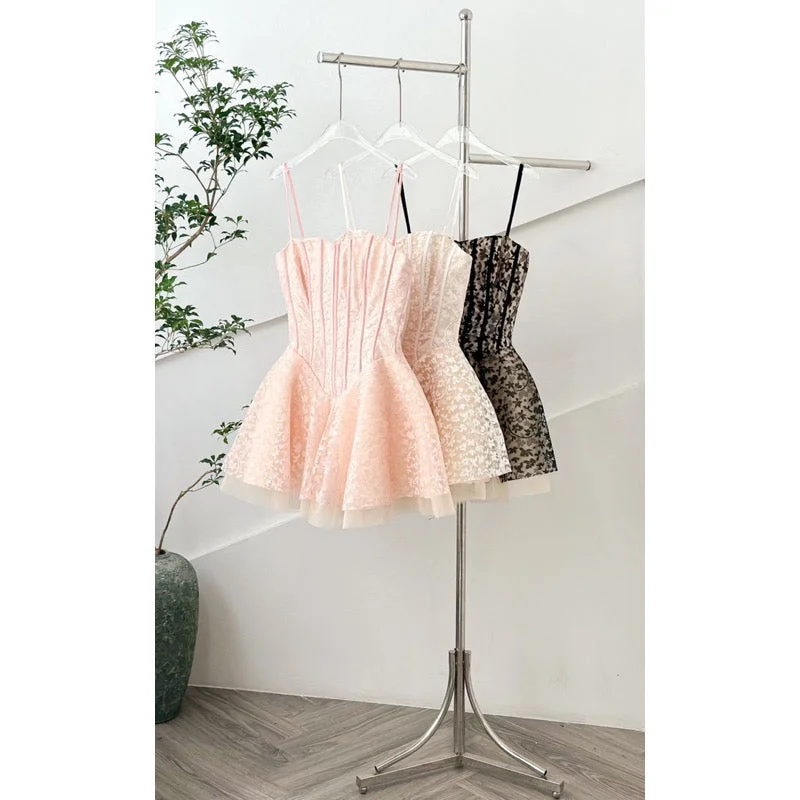Shop the Hottest Deals!Thalea Dress
