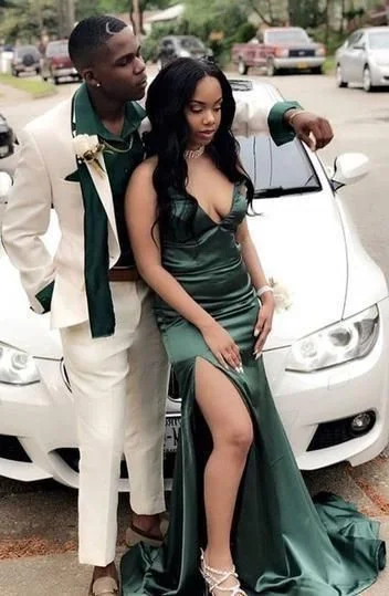 Hottest Discounts of the Year!V-neck Floor-Length Sleeveless Satin Long Prom Dress cg21484 Hottest Discounts of the Year!V-neck Floor-Length Sleeveless Satin Long Prom Dress cg21484