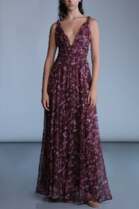 Great Deals, Just for You!Adhara Dress