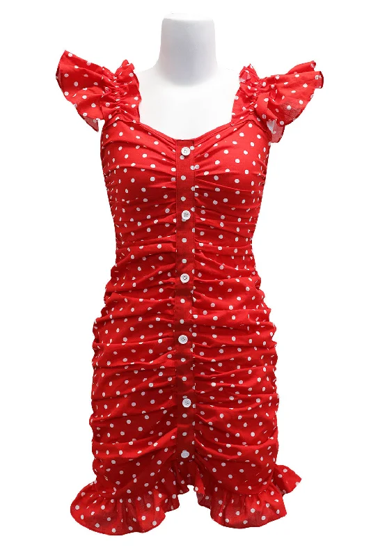 Red_DOT